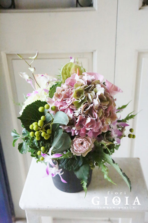 夏季休暇のお知らせ