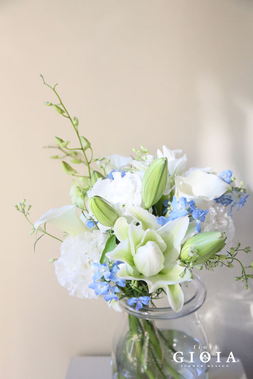 Ｂｏｕｑｕｅｔ